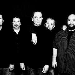 02 If I Had The Time