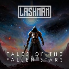 Tales of the Fallen Stars