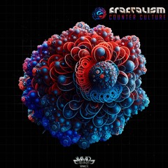 Counter Culture - Fractalism EP ( PROMO MIX )