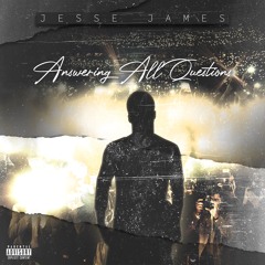 Answering All Questions