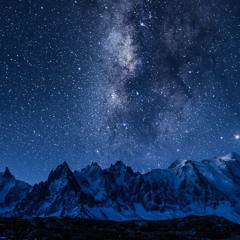 Drinks on me x Rihanna. Where have you been. Slowed