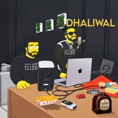 Ranjhea - Chemma Y × Gur Sidhu