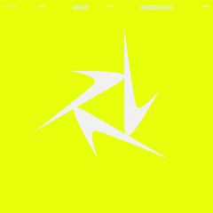 Air Max '97 - Enthusiast