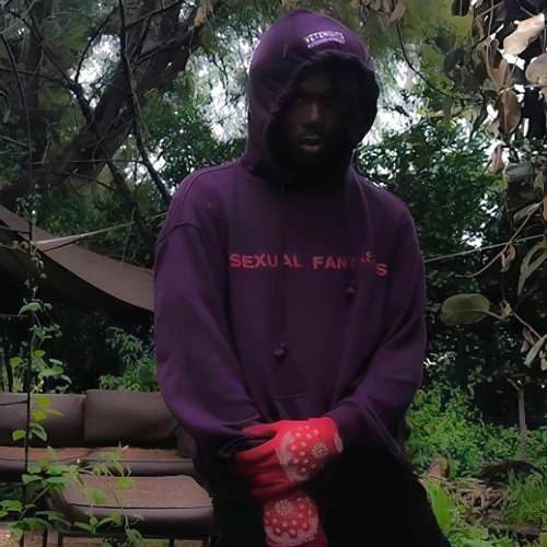 lucki - rudebwoy (etzlm flip)