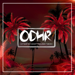RALLE.MUSIK  | 09 MAY 2025 | ODH RADIO.COM