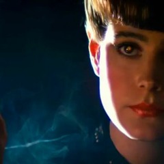 Anime butt Robot 3 Test