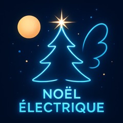 noël-électrique-(licht-der-nacht).mp3