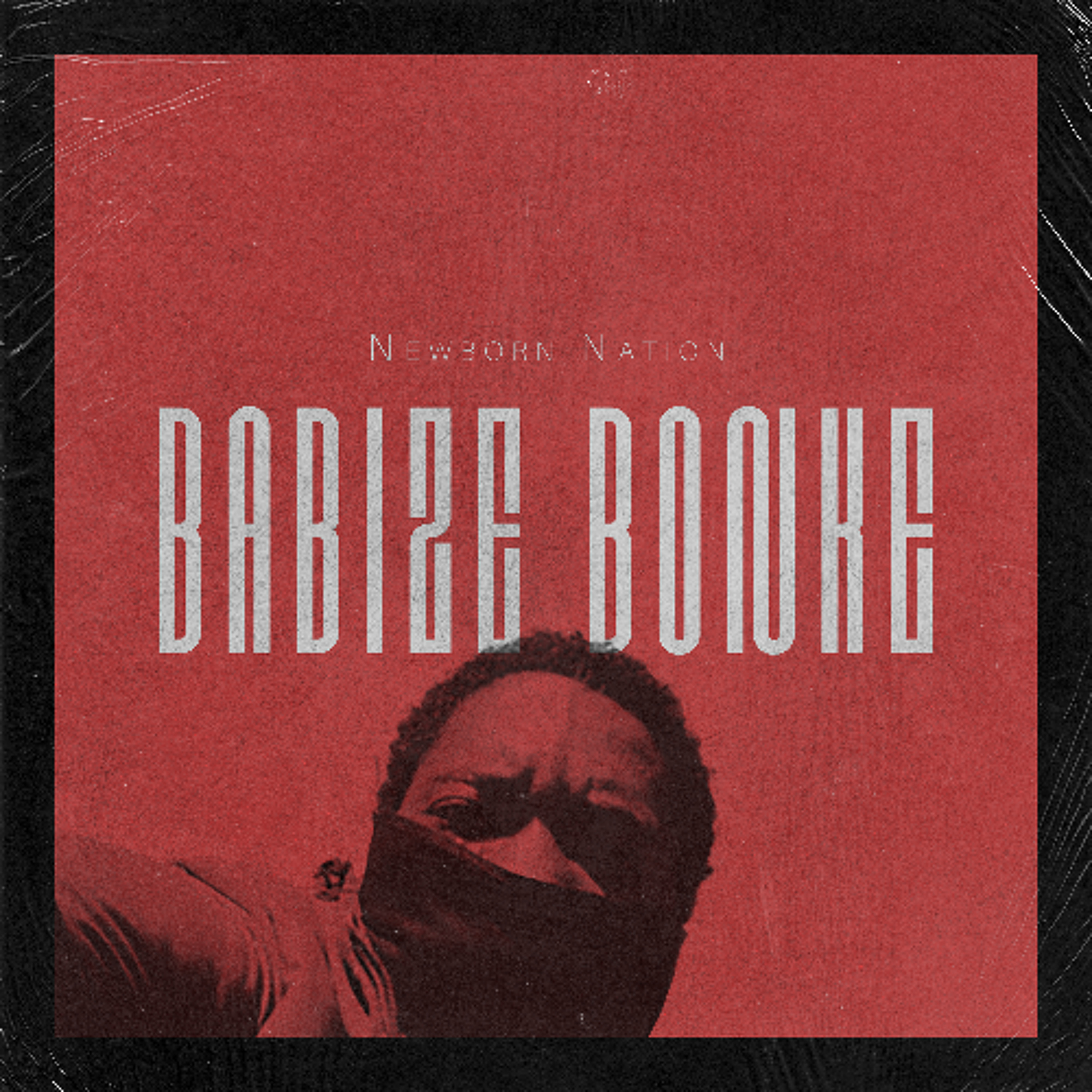 Babize Bonke episode artwork