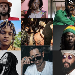 HOLD A MEDZ DANCEHALL MIXTAPE 2021 DJ ERNIE FLEX