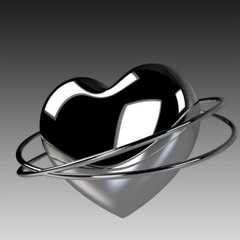 Chrome Freestyle