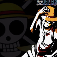 Stream The Intresting One  Listen to One Piece all openings *BUT