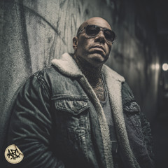 Pardoned, Not Healed