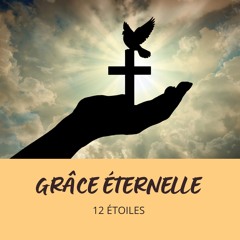 Grâce éternelle