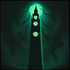 Apocalypthic Psycoliadic OST 6 Vol 2.5