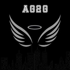 TreLoso - I DO (Prod. VITALS)