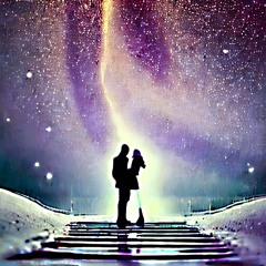 A Twist Of Fate