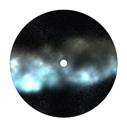 Silent Running [Free Download]