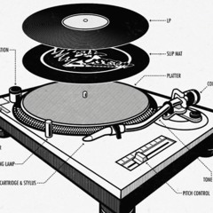 Es wird gehört was auf die Teller kommt 12.12.2025