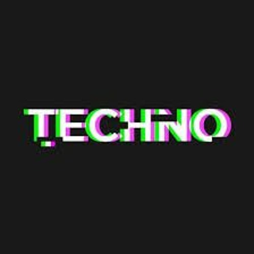 Hard Techno April 24