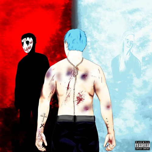 TOMMYGUN!!! (FEAT. FXCY) [PROD. TIGARO]