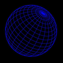 CYBERNETICA (Demo)