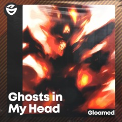 Phonked - Ghosts In My Head
