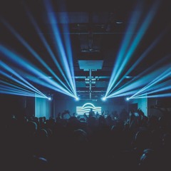 Deep To Electronic【Deep & Progressive Melodic◆Techno 2021】