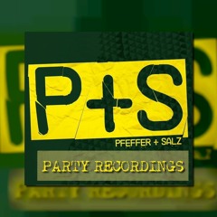 Party Recordings