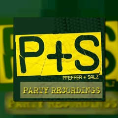 Party Recordings