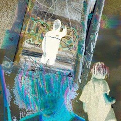 I Know How It Feels [Ft. KidVitals]