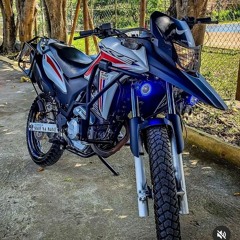 _ME CHAMOU DE VIDA_ - MC_s Kadu_ Joãozinho VT_ Leozinho ZS_ Dimenor DR_ Ruzika e V7