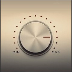 Breakbeat/2-Step/UK Garage