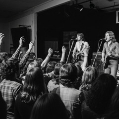 7f morninglighttsreverb_mdbmastered_High (Cover)