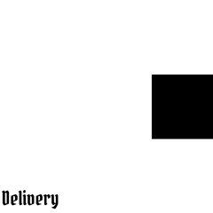 Delivery