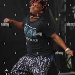 ON HER MIND  LOVE CAGE  GONE  FAR AWAY  Juice WRLD.mp3