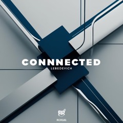 Lebedevich - Connected