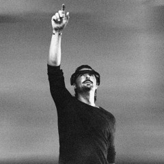 Axwell - If You Love