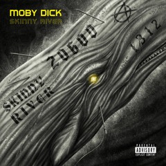 MOBY DICK