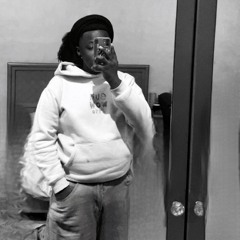 MAYNOWN - برافو | Prod. By " DEE "