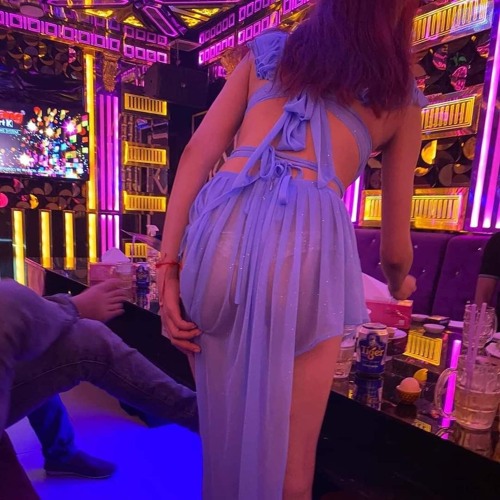 Copy of NONSTOP VIETMIX TRÓI EM LẠI (PHÁ LẤU VOL1 - SANJI.wav