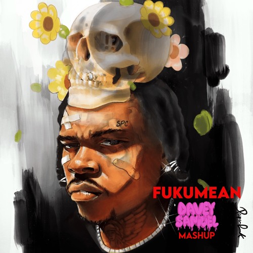 Fukumean x Don't Stop, Gunna vs Biscits (Davey Samuel Edit)