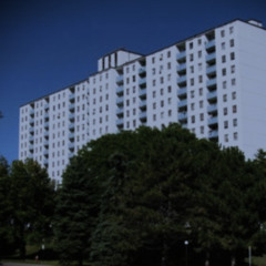 The Loss (prod. NIZH)