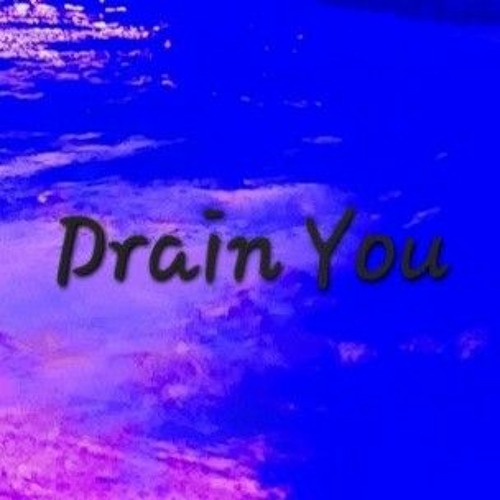 Stream Drain You Cover by Jenni Cary Listen online for free on SoundCloud