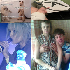 забылл 187 ## MDG S0UND