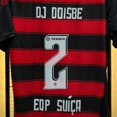 MC DG - A MÃE TA PROCURANDO A FILHA QUE TA SUMIDA( DJ 2B DA SUIÇA ) 2025