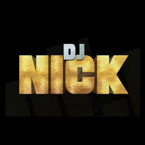 Stream Back In Time (Old School Soca Mix) by DJ Nick Listen online