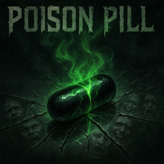 Poison Pill