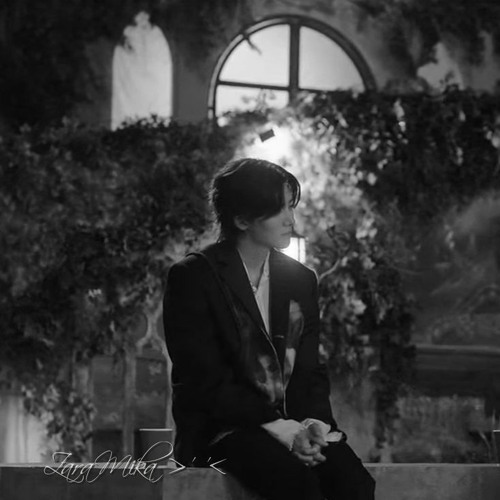 GUMAAN Remix (Insaan Bhi Kya Cheez Hai)x Waiting for you Latest Punjabi Songs 2022