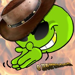 O MONTADOR