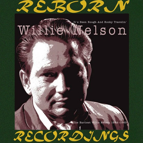 Stream Hello Walls by Willie Nelson Listen online for free on SoundCloud